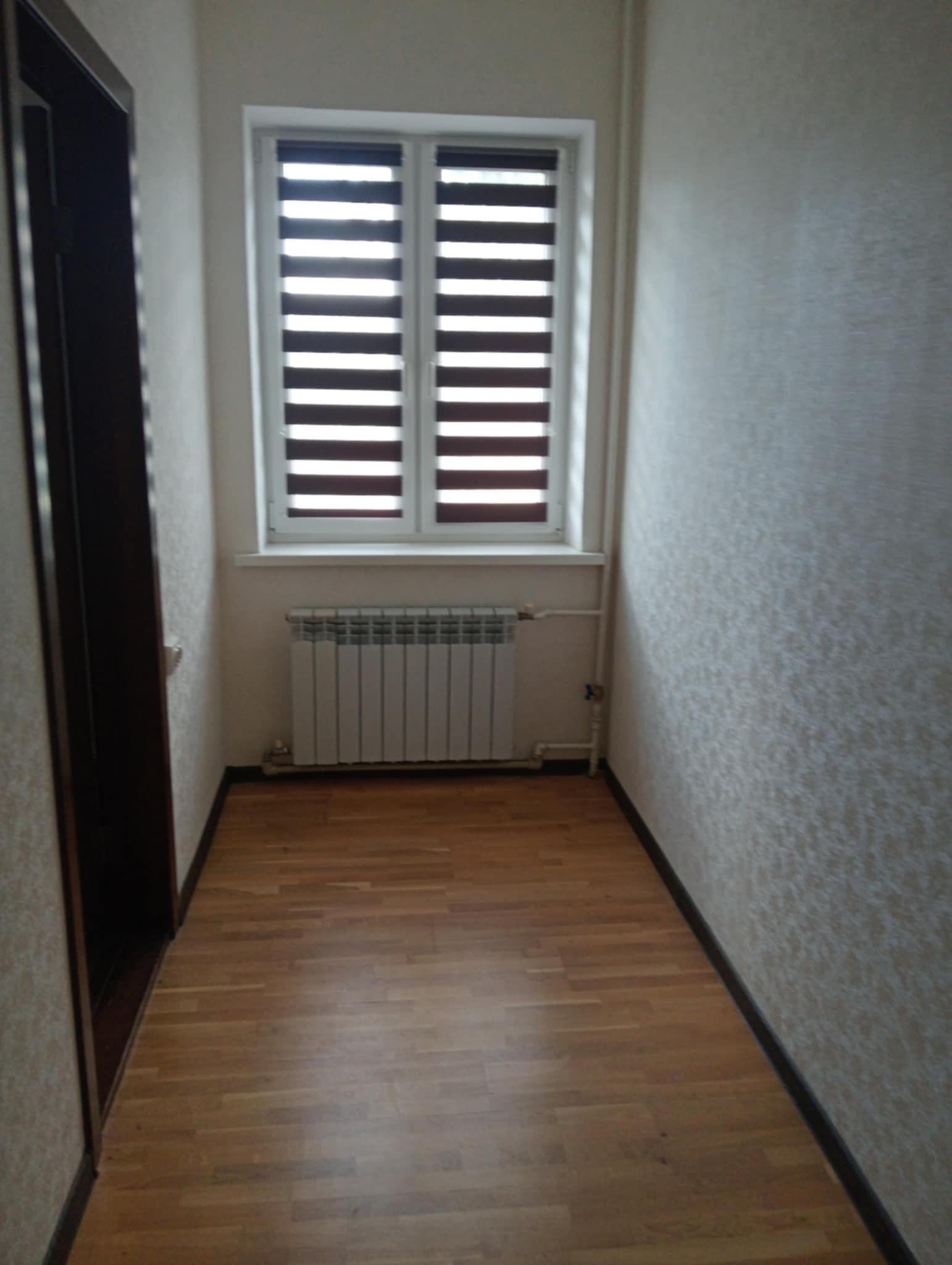Аренда дома 220 м²