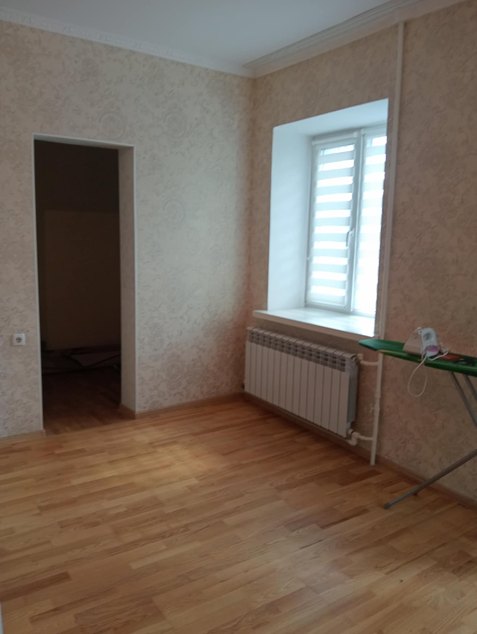 Аренда дома 220 м²