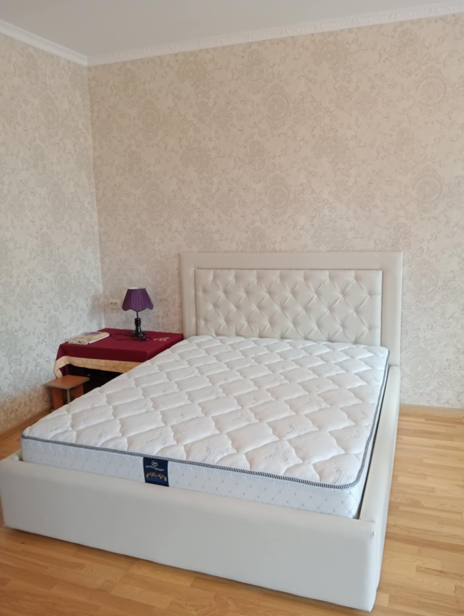 Аренда дома 220 м²