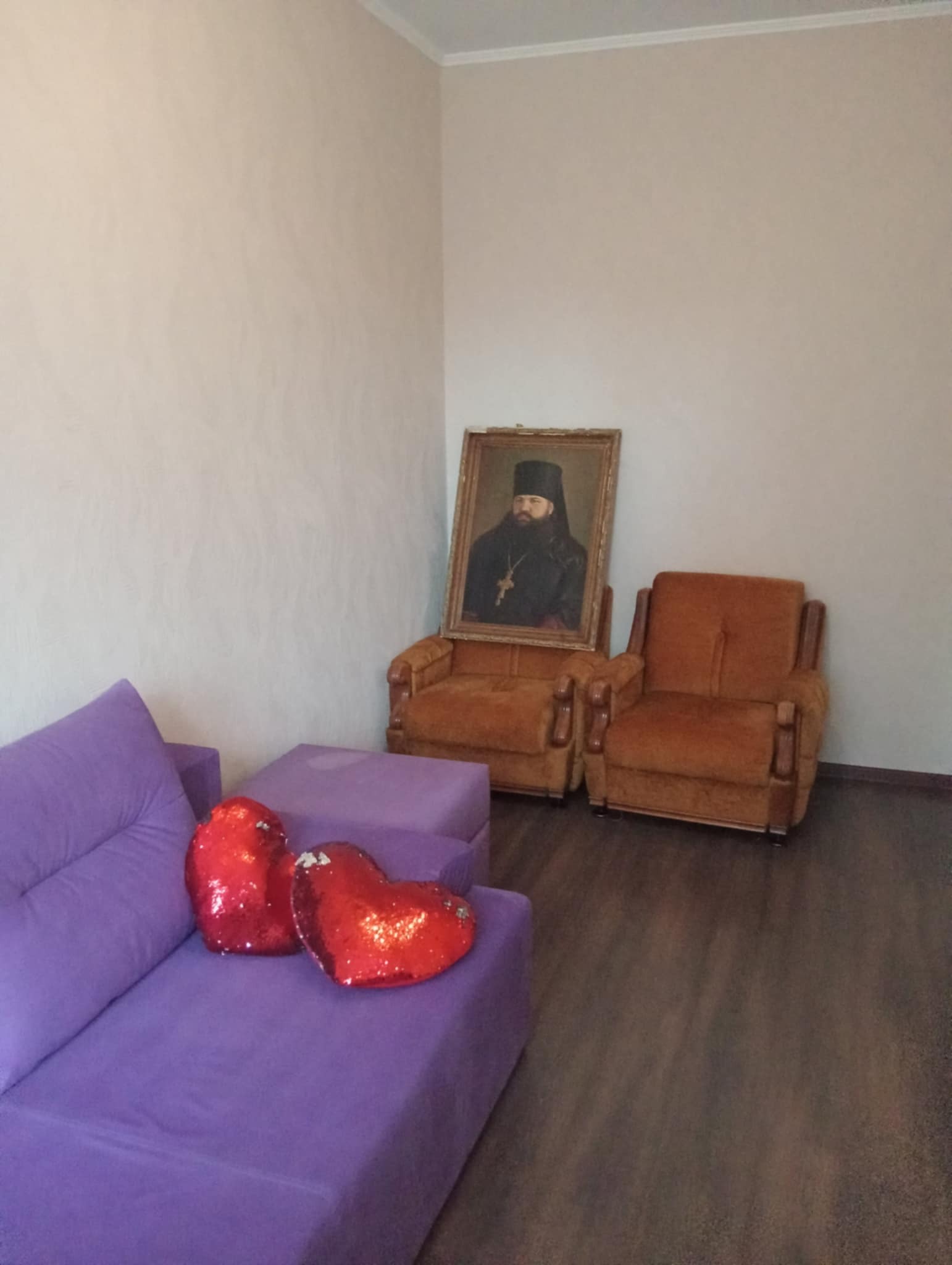 Аренда дома 220 м²
