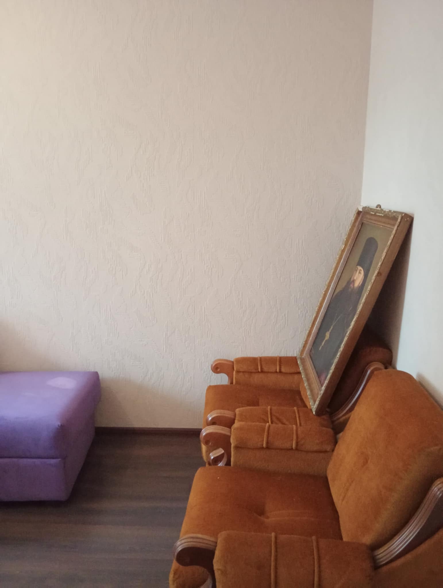 Аренда дома 220 м²