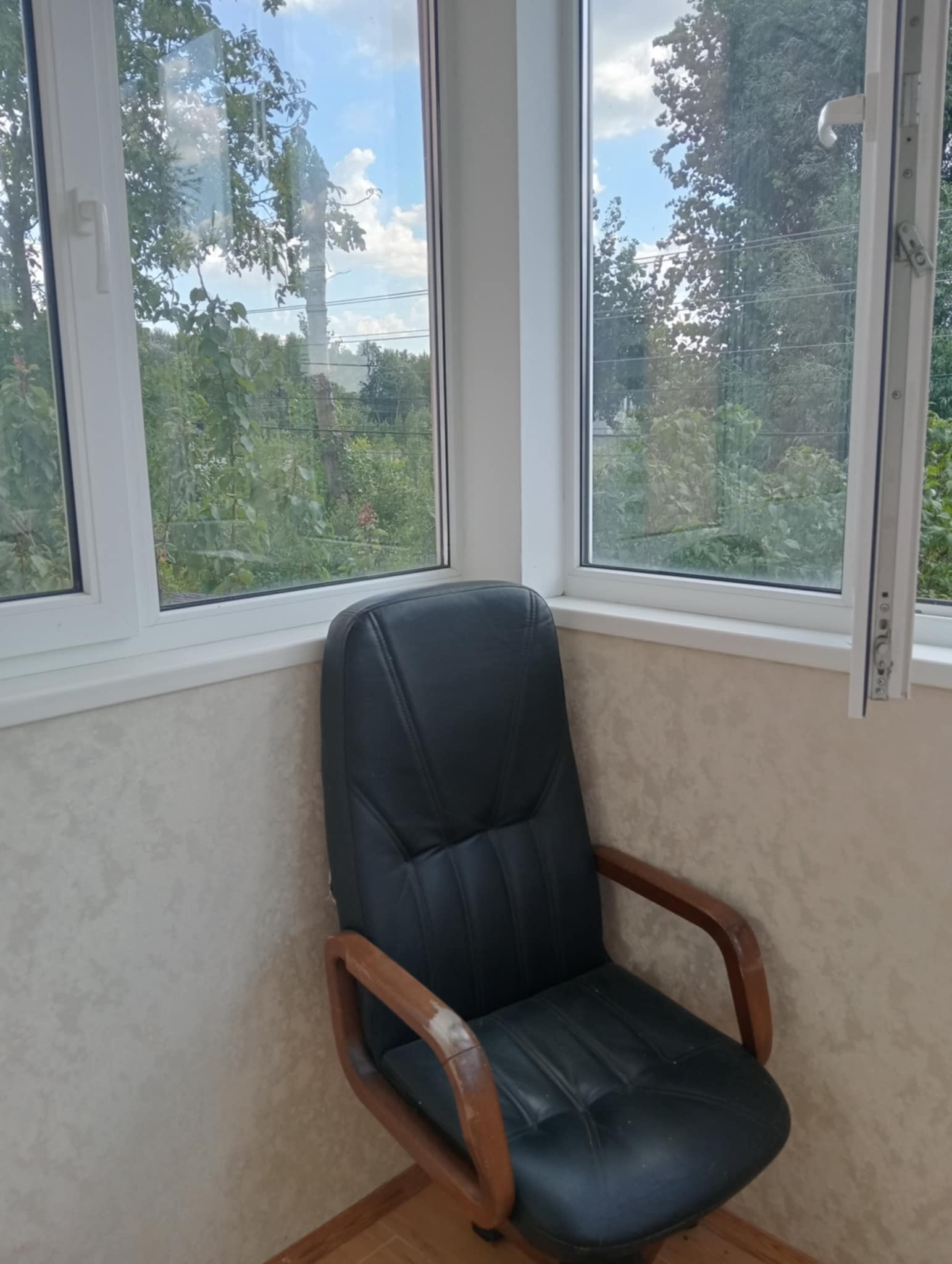 Аренда дома 220 м²