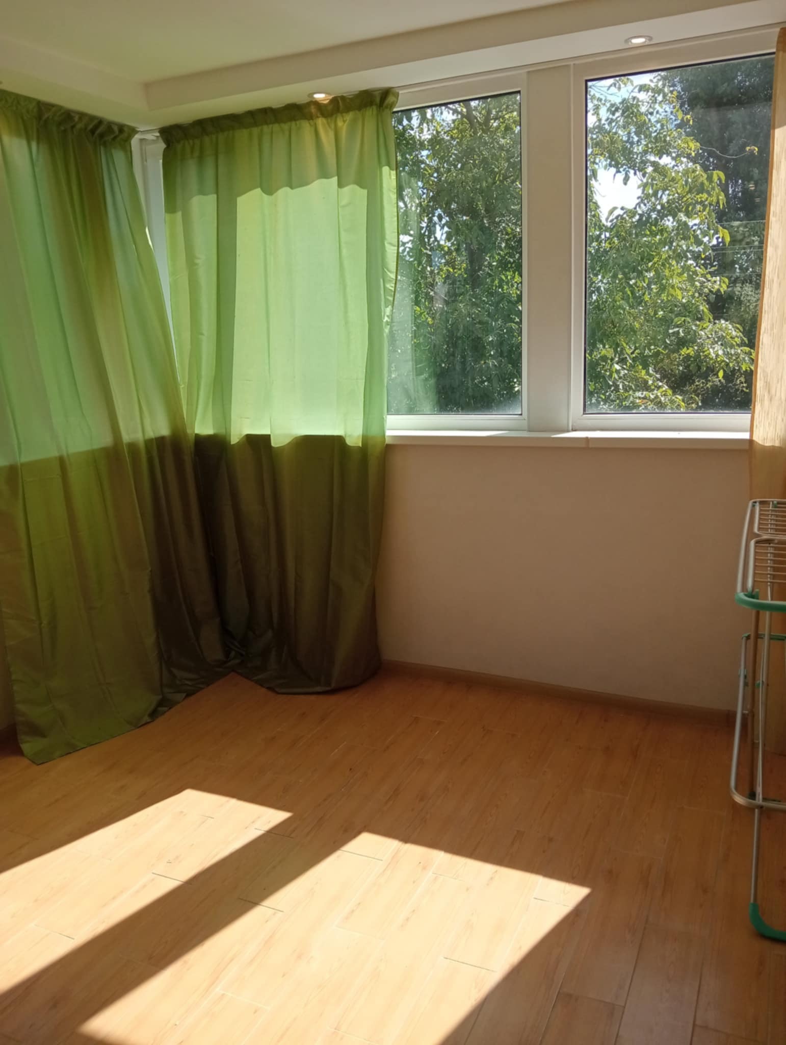 Аренда дома 220 м²