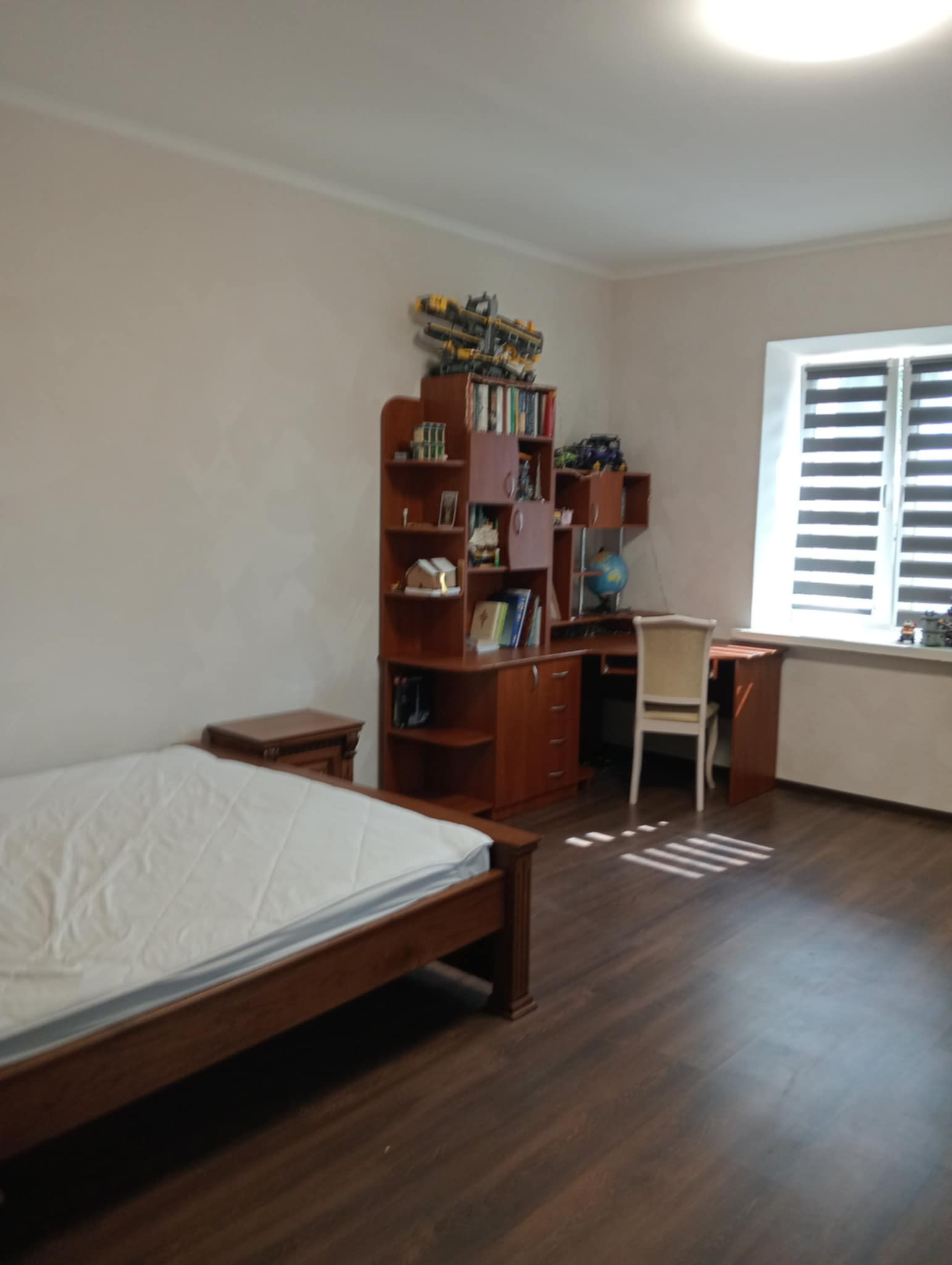 Аренда дома 220 м²