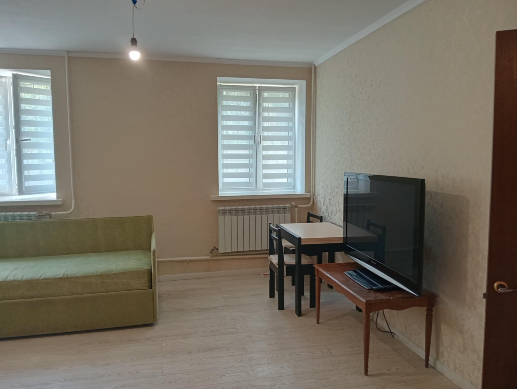 Аренда дома 220 м²