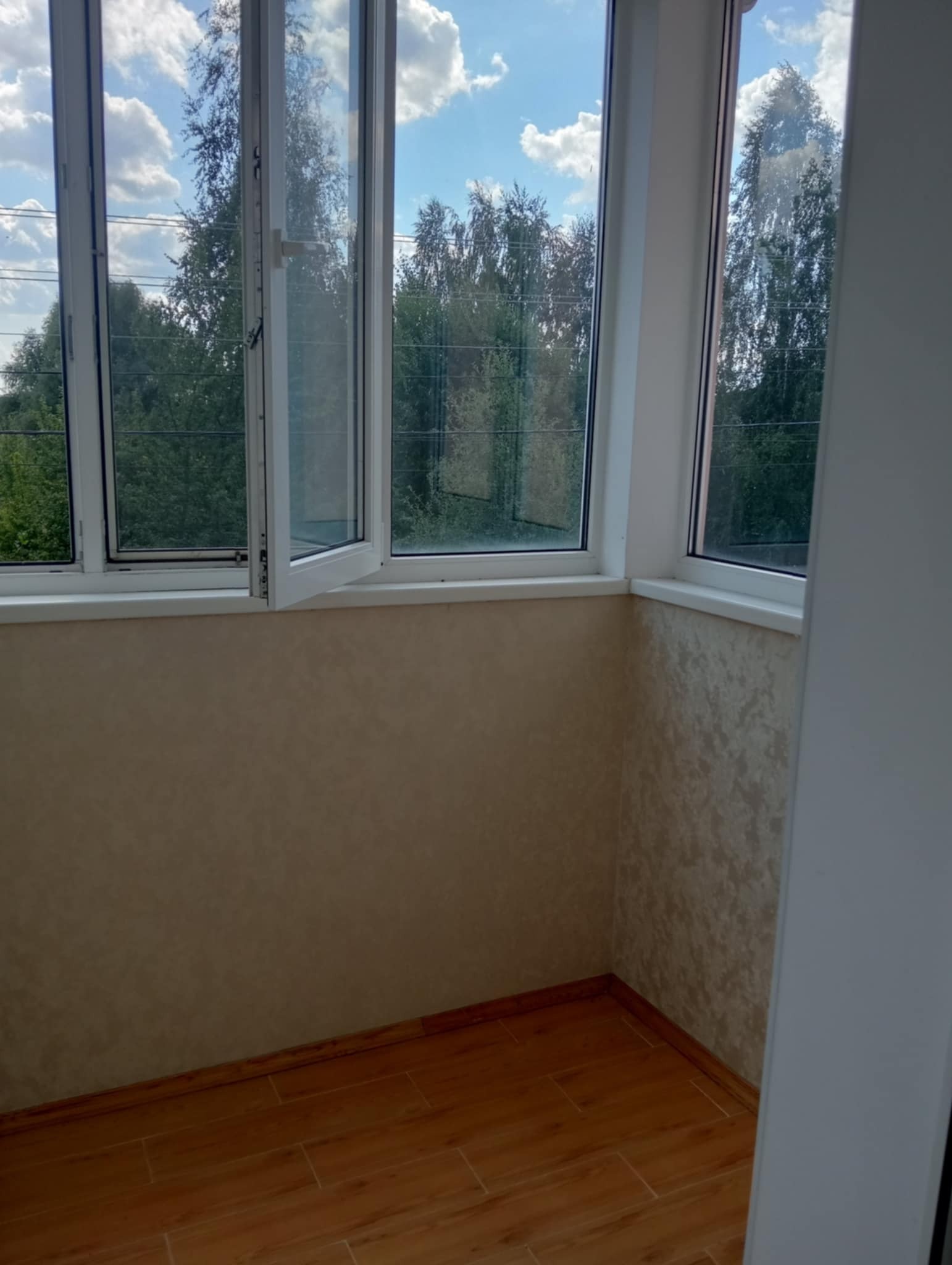 Аренда дома 220 м²