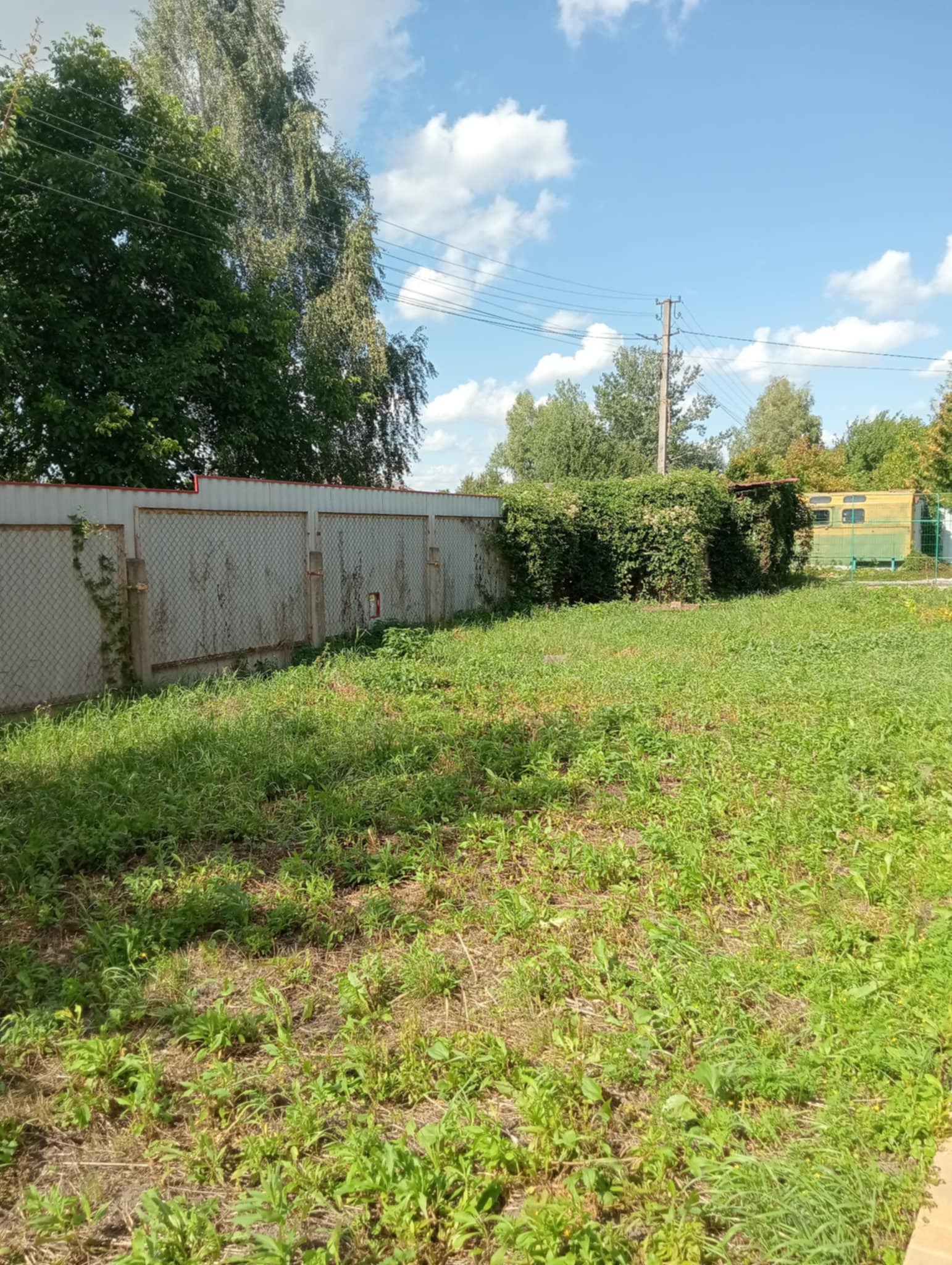 Аренда дома 220 м²