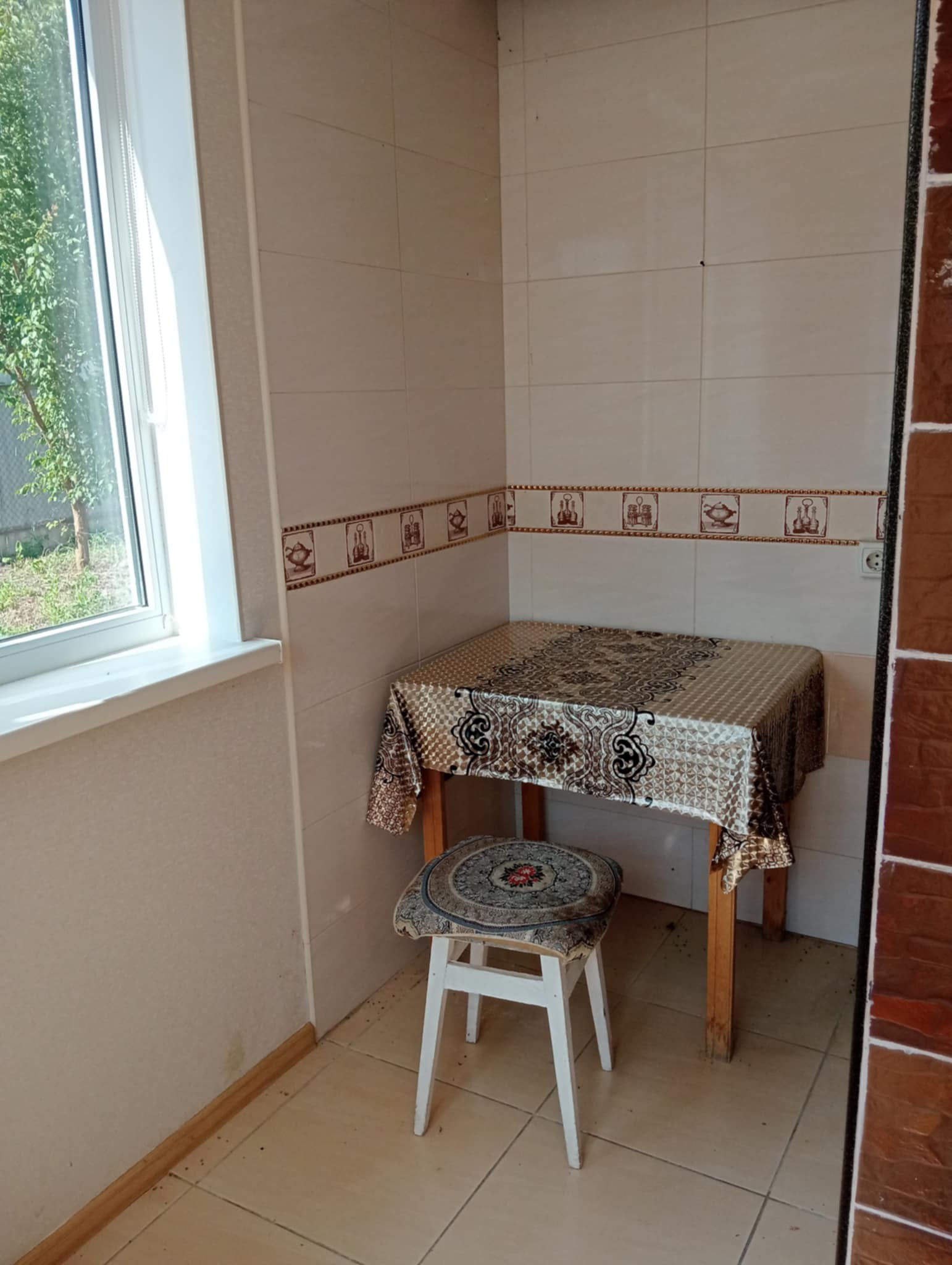 Аренда дома 220 м²