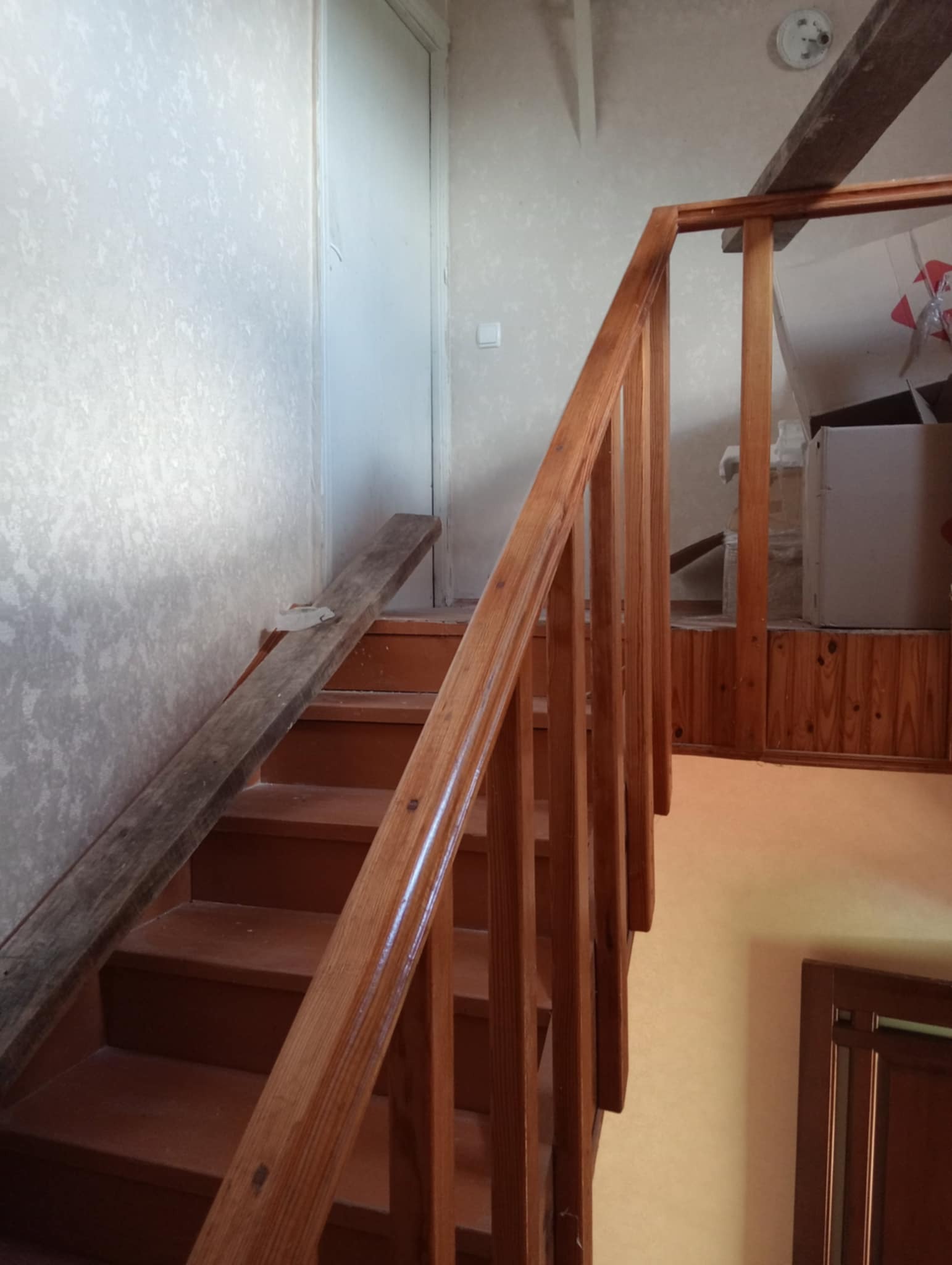 Аренда дома 220 м²