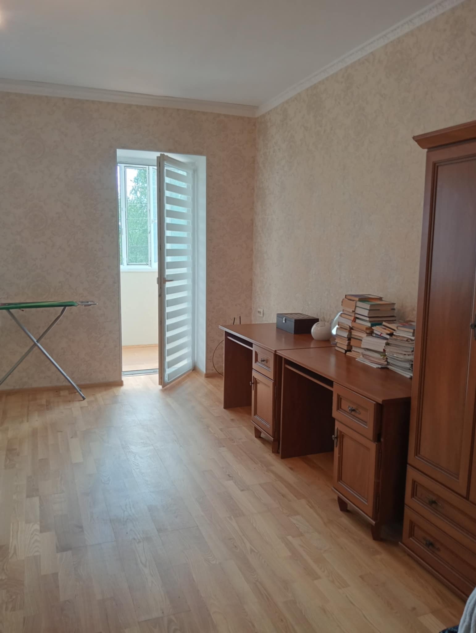 Аренда дома 220 м²