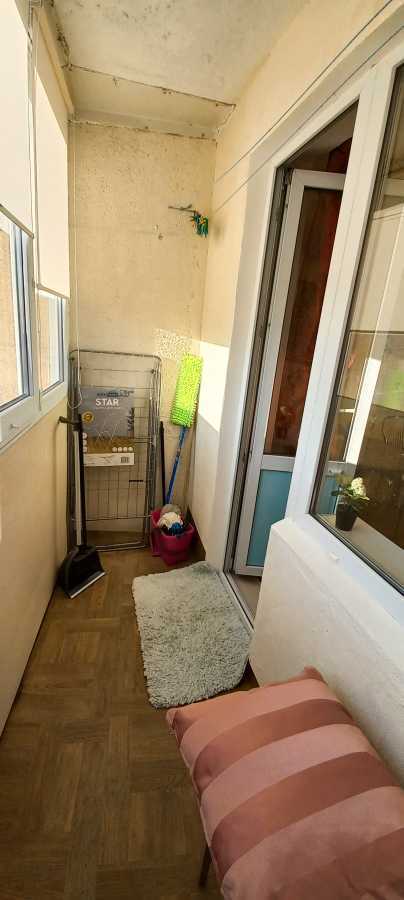 Аренда 1-комнатной квартиры 40 м², Генерала Тупикова ул., 14В