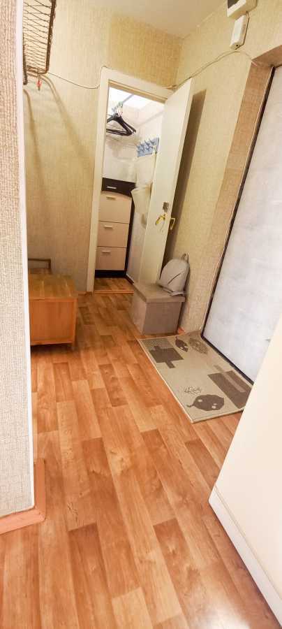 Аренда 1-комнатной квартиры 40 м², Генерала Тупикова ул., 14В