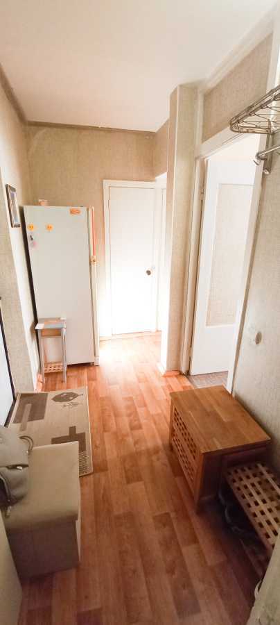 Аренда 1-комнатной квартиры 40 м², Генерала Тупикова ул., 14В