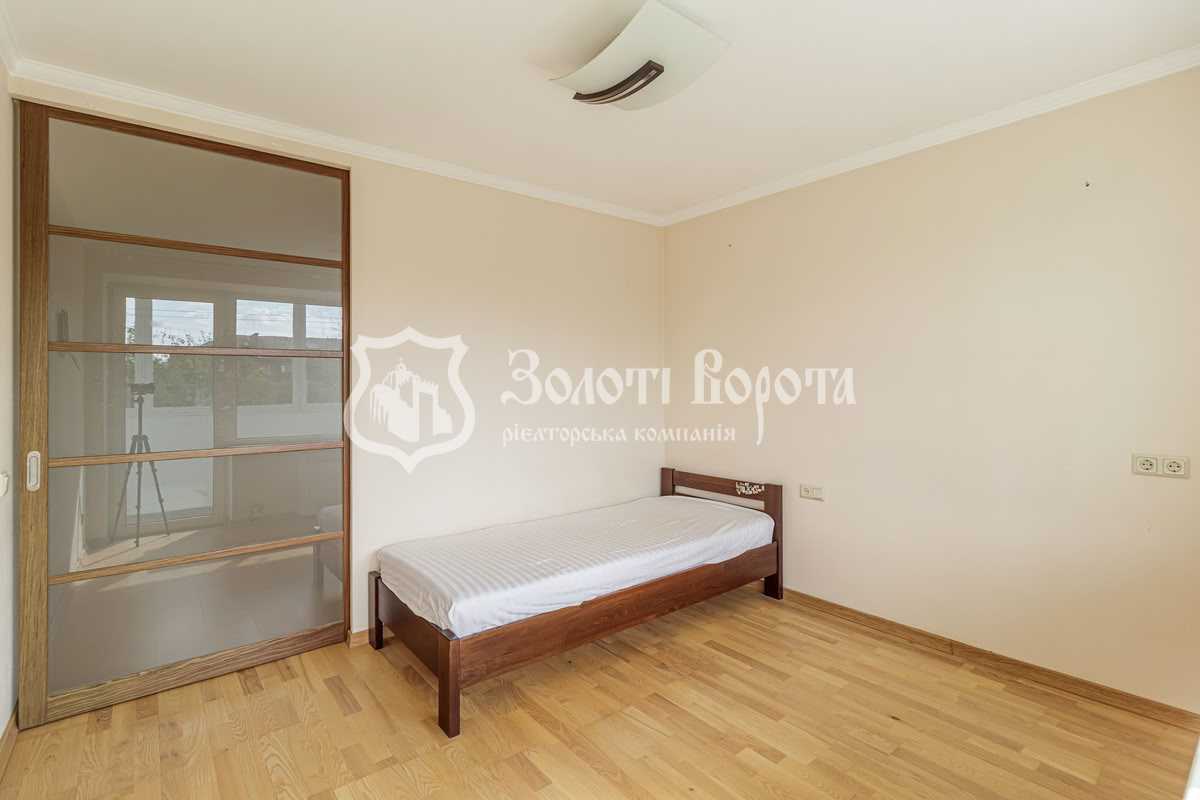 Продаж 2-кімнатної квартири 61 м², Академіка Грекова вул., 15А