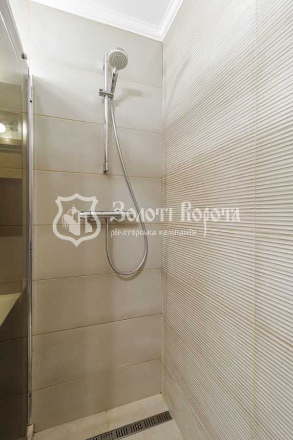 Продаж 2-кімнатної квартири 61 м², Академіка Грекова вул., 15А