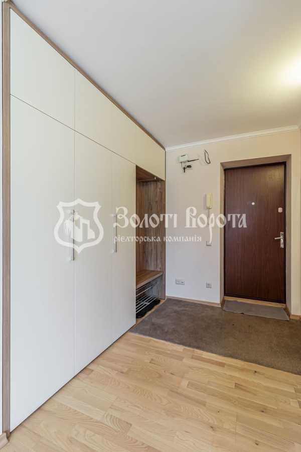 Продаж 2-кімнатної квартири 61 м², Академіка Грекова вул., 15А
