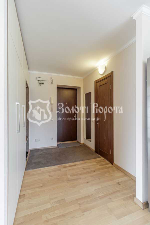 Продаж 2-кімнатної квартири 61 м², Академіка Грекова вул., 15А