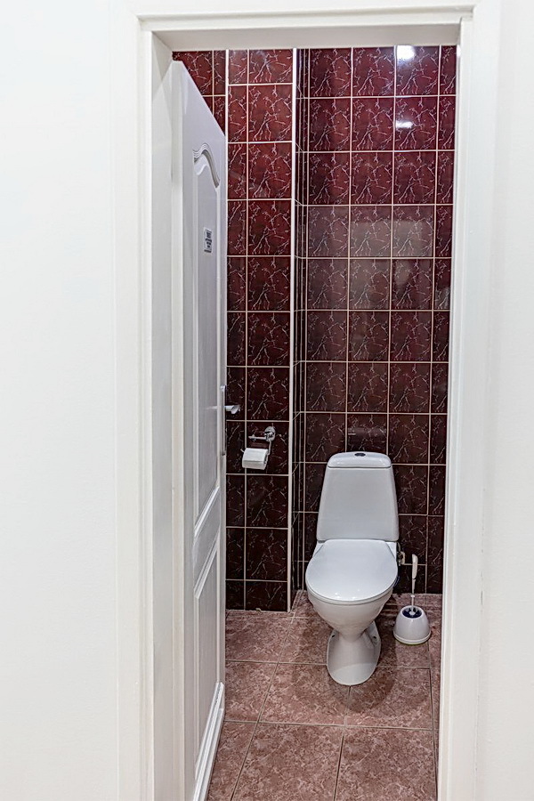 Аренда офиса 135 м², Олеся Гончара ул., 44