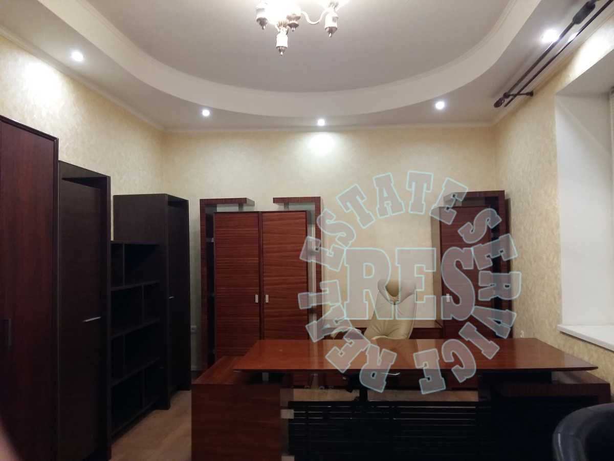 Продажа 3-комнатной квартиры 91 м², Ивана Мазепы ул., 3