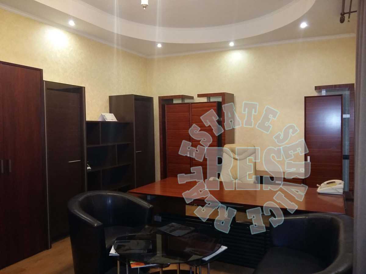Продажа 3-комнатной квартиры 91 м², Ивана Мазепы ул., 3