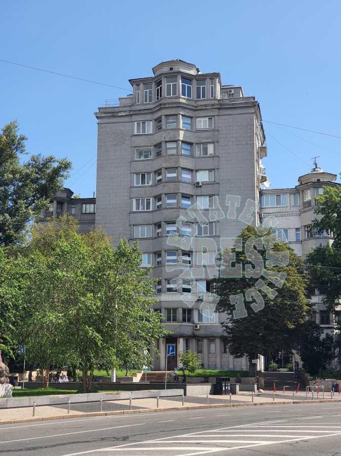 Продажа 3-комнатной квартиры 91 м², Ивана Мазепы ул., 3