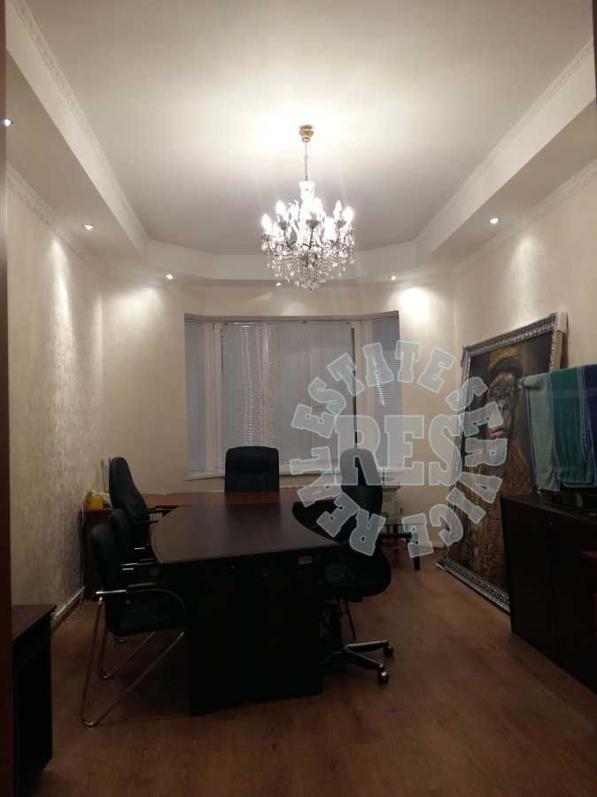 Продажа 3-комнатной квартиры 91 м², Ивана Мазепы ул., 3