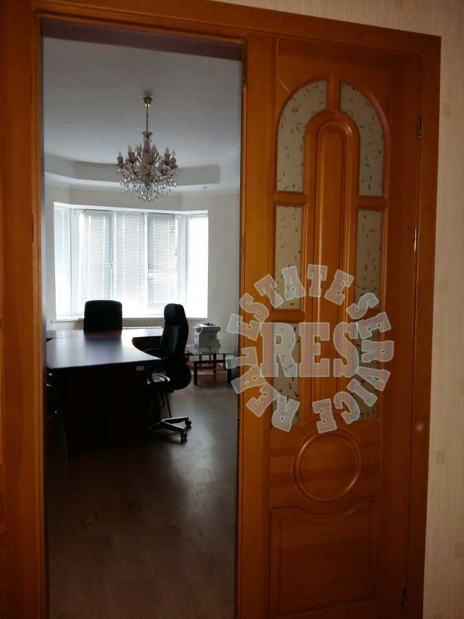 Продажа 3-комнатной квартиры 91 м², Ивана Мазепы ул., 3