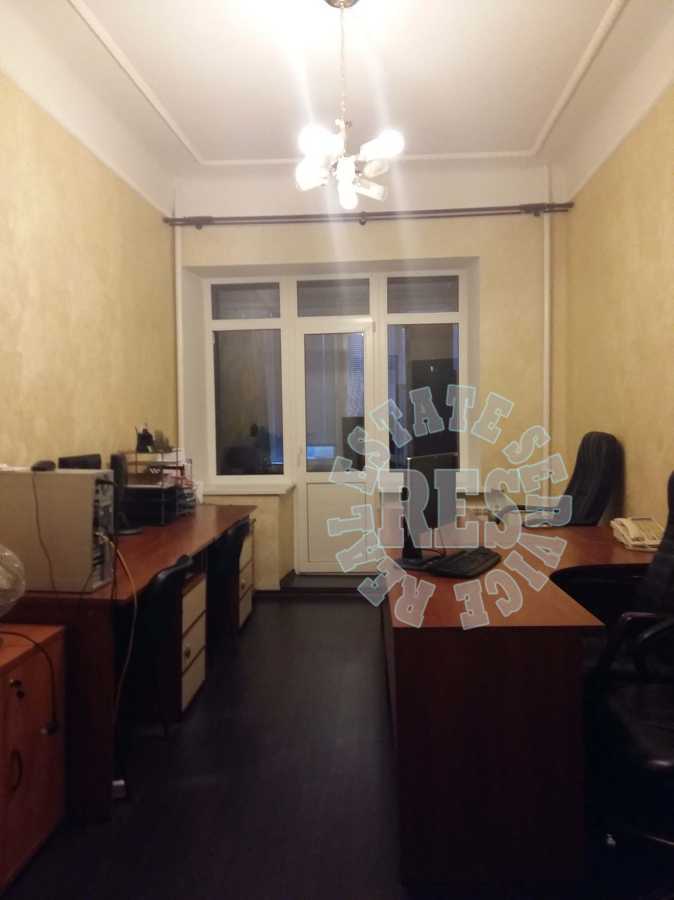 Продажа 3-комнатной квартиры 91 м², Ивана Мазепы ул., 3