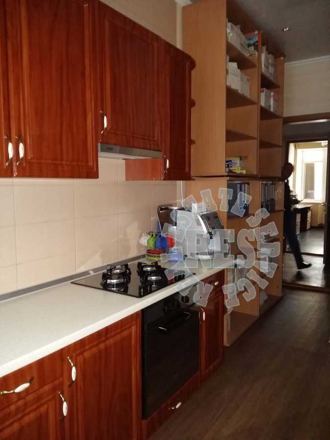 Продажа 3-комнатной квартиры 91 м², Ивана Мазепы ул., 3