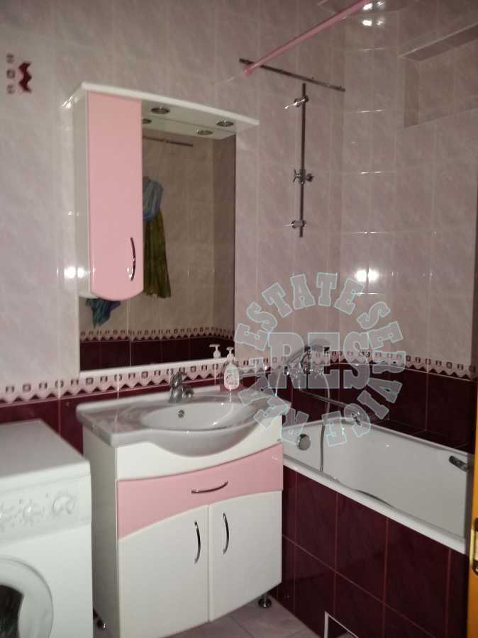 Продажа 3-комнатной квартиры 91 м², Ивана Мазепы ул., 3