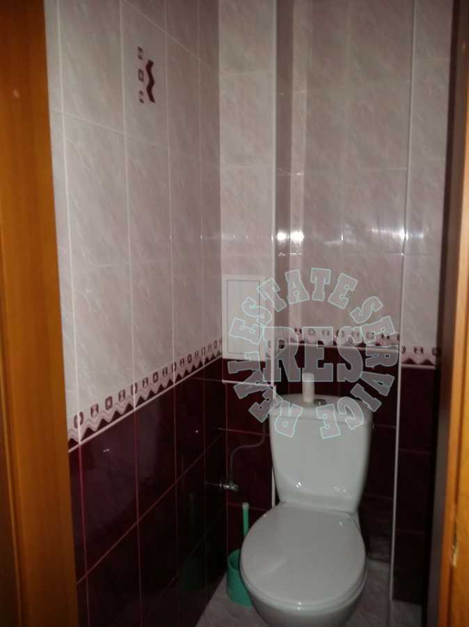 Продажа 3-комнатной квартиры 91 м², Ивана Мазепы ул., 3