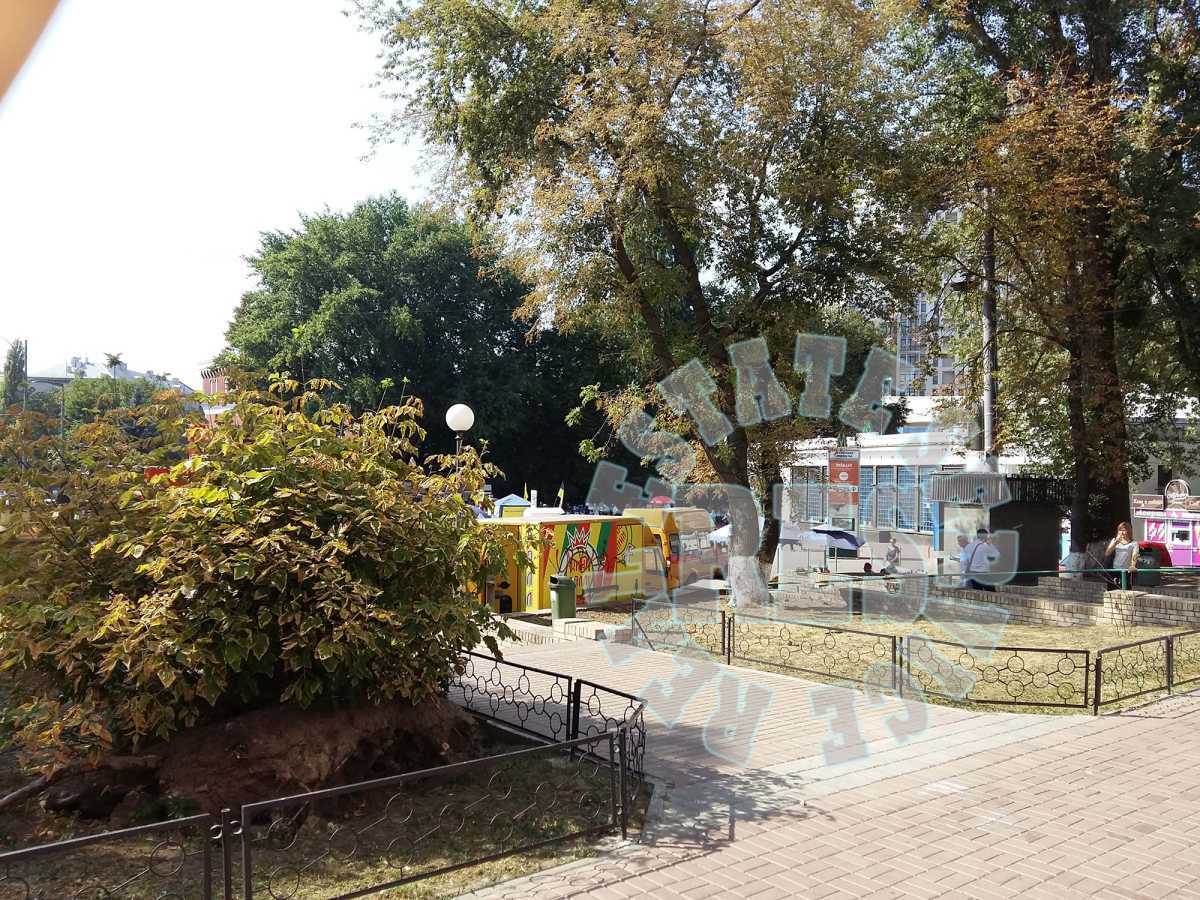 Продажа 3-комнатной квартиры 91 м², Ивана Мазепы ул., 3