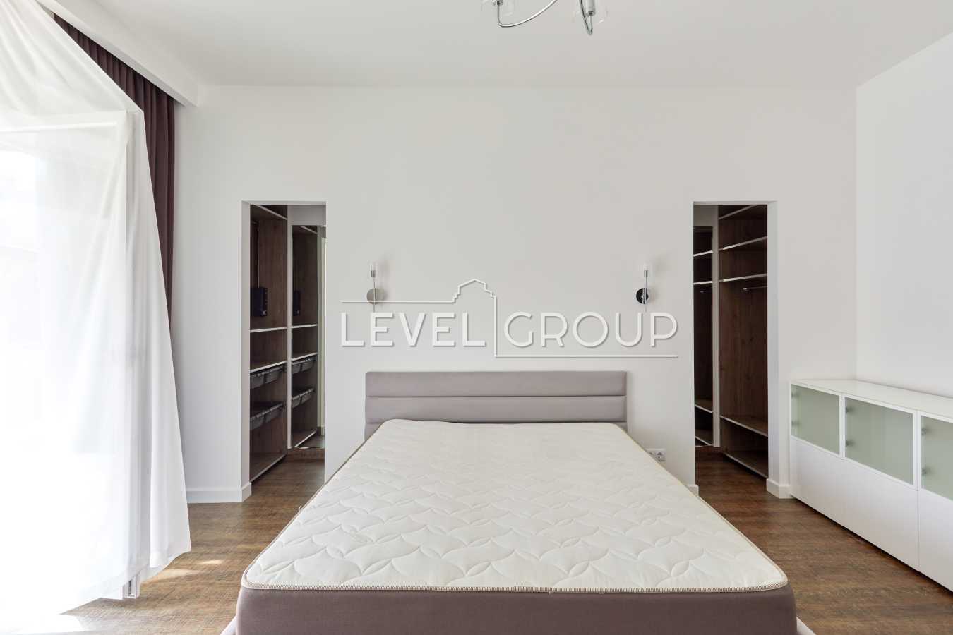 Продаж будинку 275 м², Ясна, 4