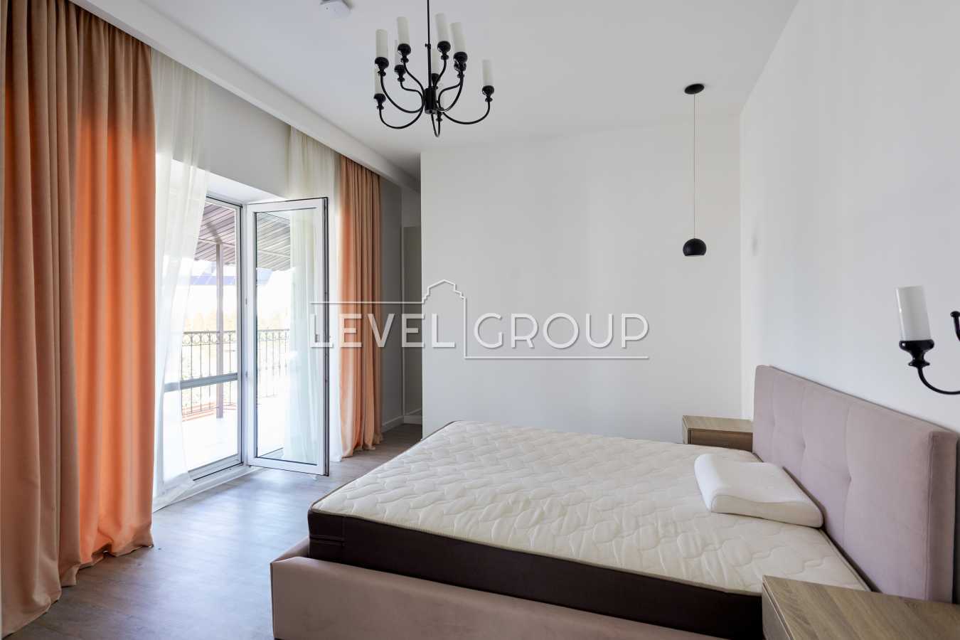 Продаж будинку 275 м², Ясна, 4