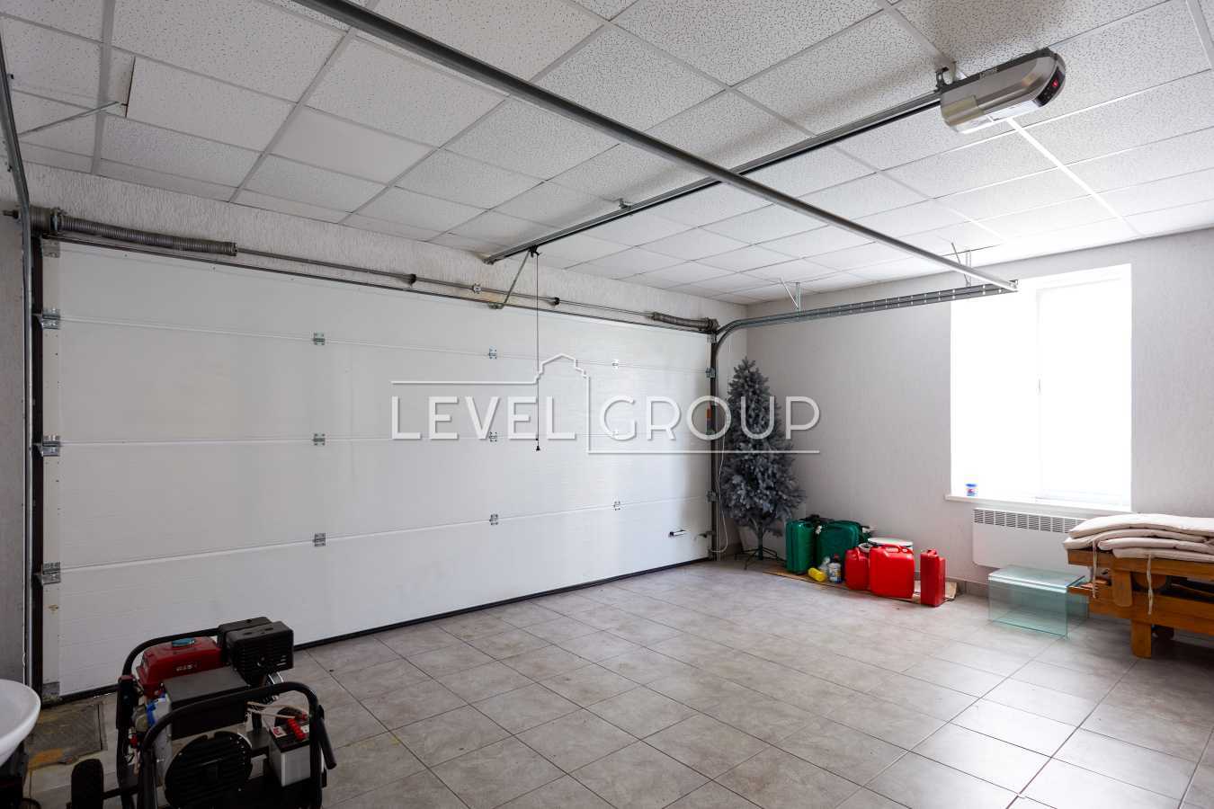 Продаж будинку 275 м², Ясна, 4