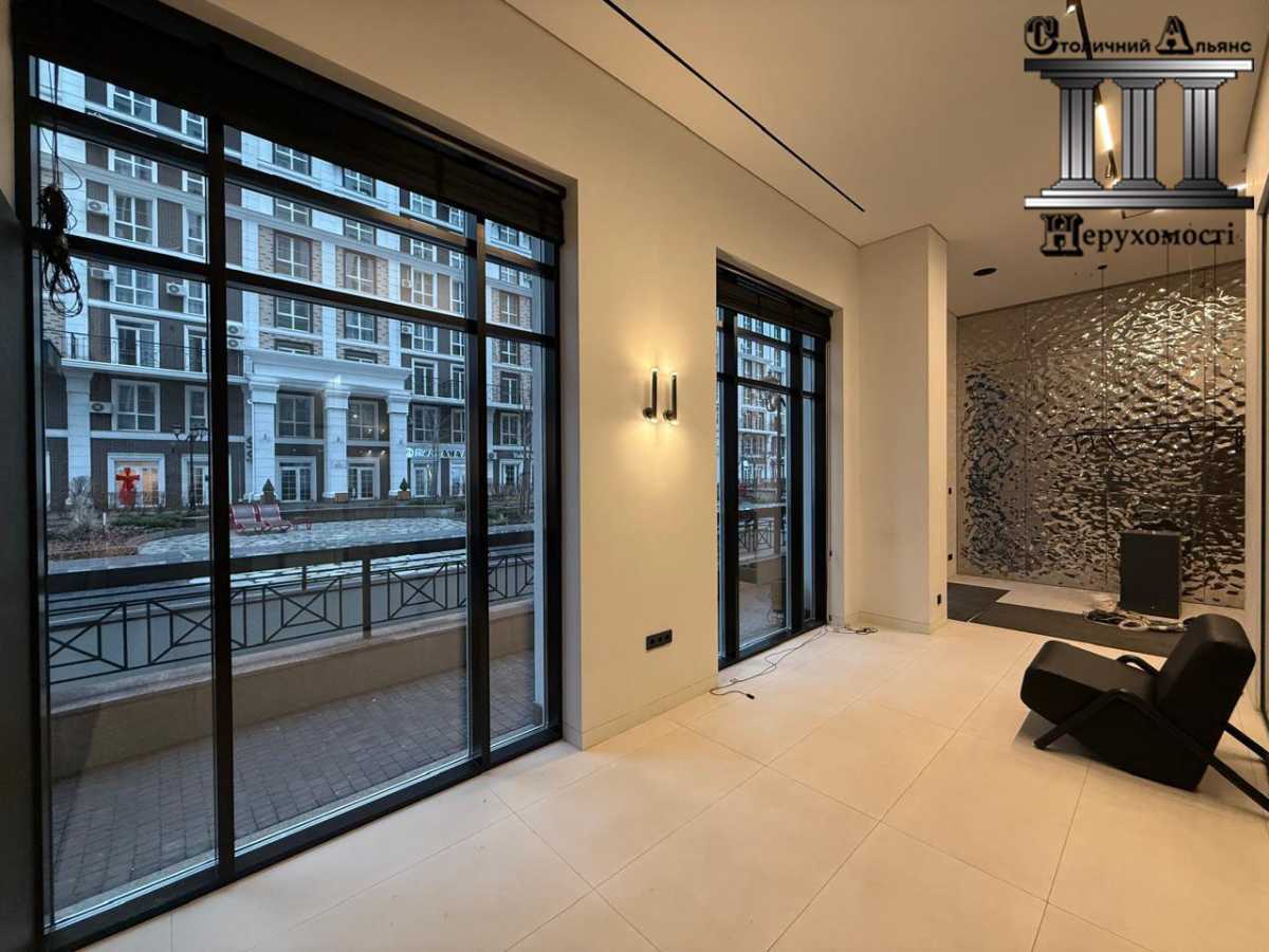 Продажа другого торгового помещения 270 м², Михаила Максимовича ул., 26В