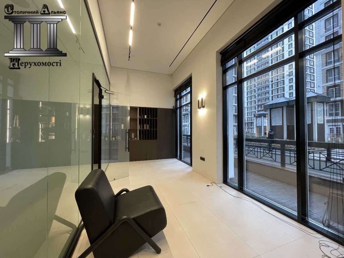Продажа другого торгового помещения 270 м², Михаила Максимовича ул., 26В