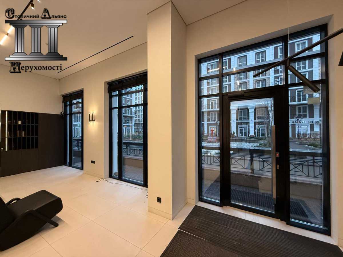 Продажа другого торгового помещения 270 м², Михаила Максимовича ул., 26В