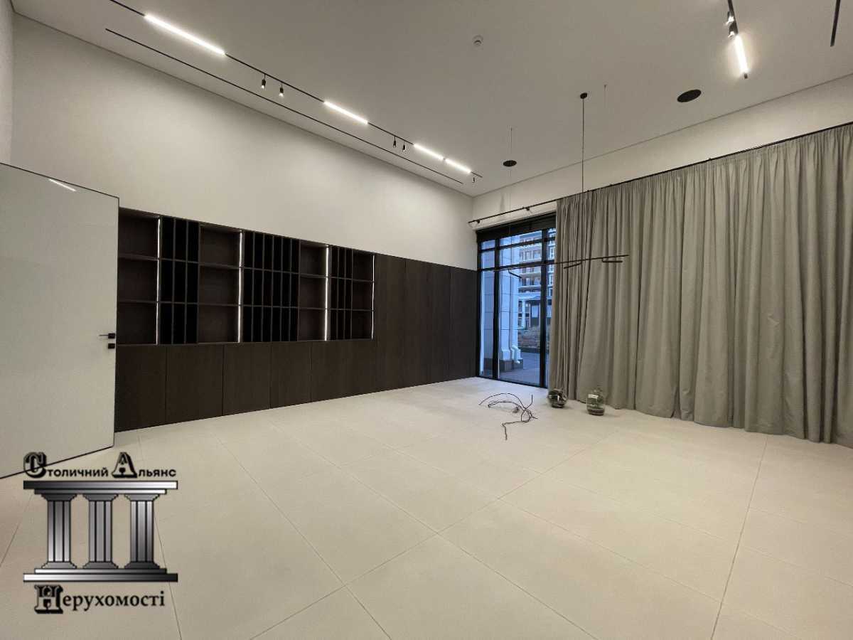Продажа другого торгового помещения 270 м², Михаила Максимовича ул., 26В