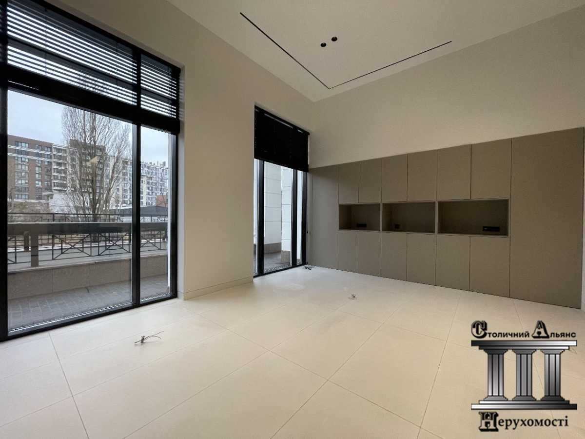 Продажа другого торгового помещения 270 м², Михаила Максимовича ул., 26В