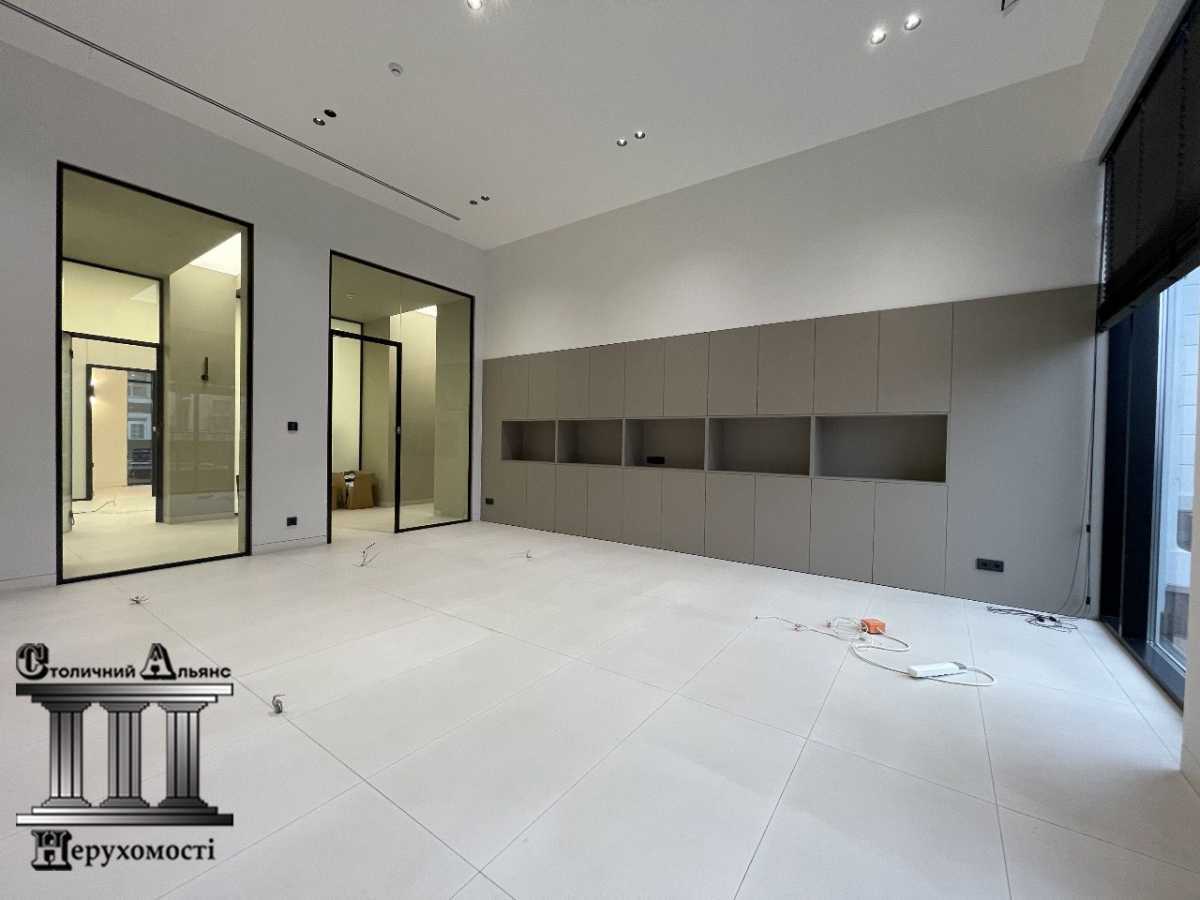 Продажа другого торгового помещения 270 м², Михаила Максимовича ул., 26В