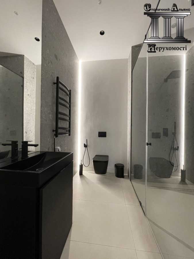 Продажа другого торгового помещения 270 м², Михаила Максимовича ул., 26В