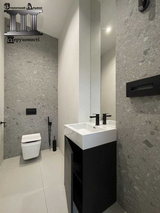 Продажа другого торгового помещения 270 м², Михаила Максимовича ул., 26В