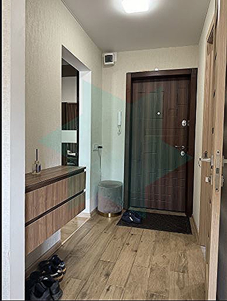 Продаж 3-кімнатної квартири 72 м², Набережна Перемоги вул., 130