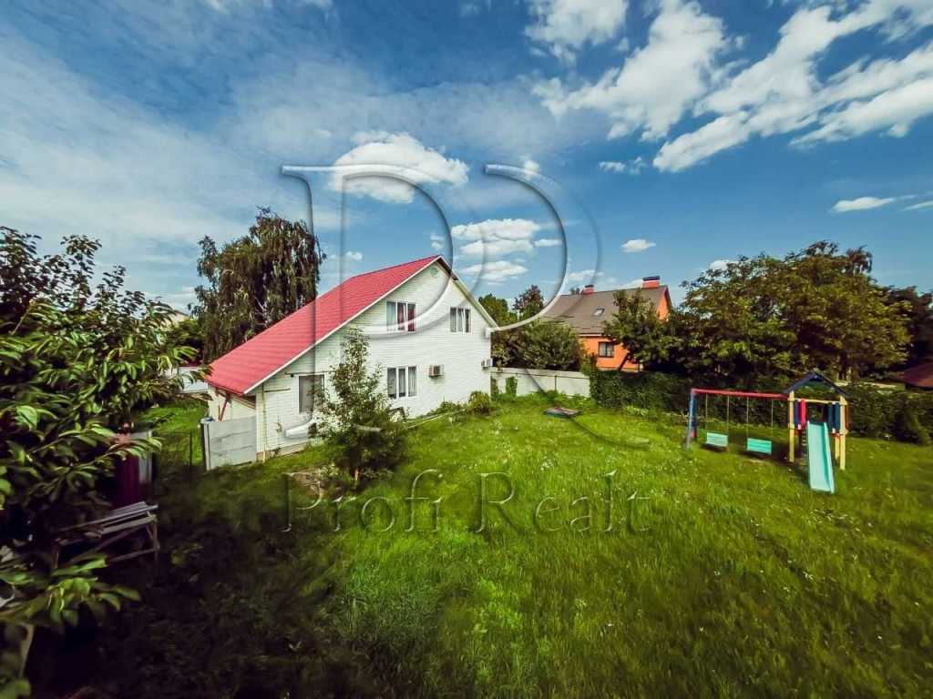 Продаж будинку 153 м², Юрія Литвина вул.