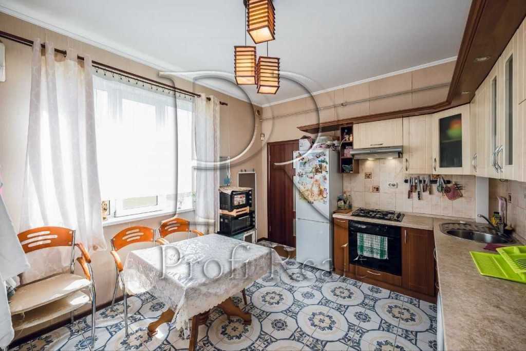 Продаж будинку 153 м², Юрія Литвина вул.