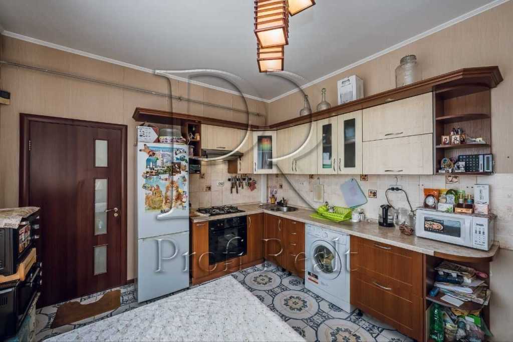 Продаж будинку 153 м², Юрія Литвина вул.