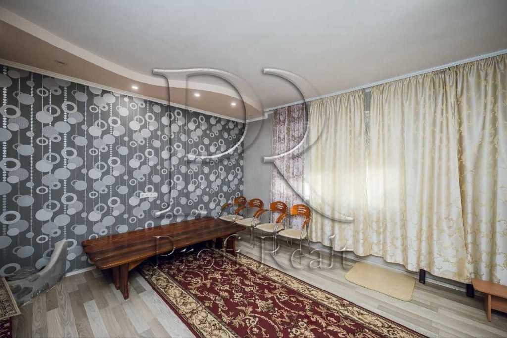 Продаж будинку 153 м², Юрія Литвина вул.