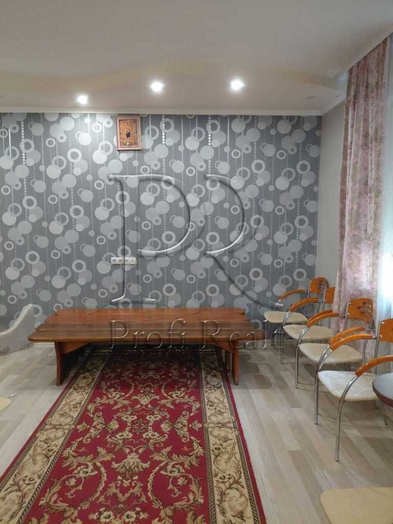 Продаж будинку 153 м², Юрія Литвина вул.