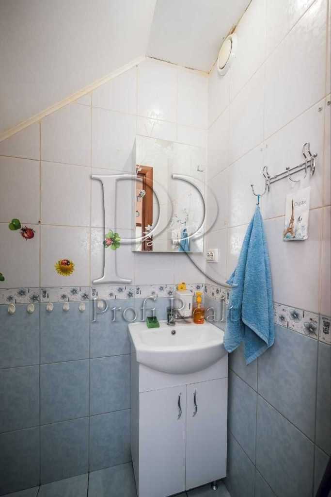 Продаж будинку 153 м², Юрія Литвина вул.
